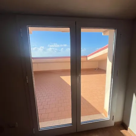 Muzzicato Partinico